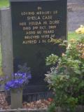 image of grave number 52649